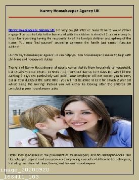 Cancel Net Nanny
