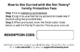 Does Net Nanny Work on Youtube