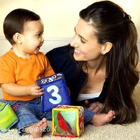 Nanny Pay Gross vs Net