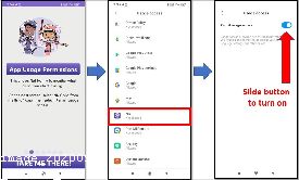 Net Nanny Free Download With Crack