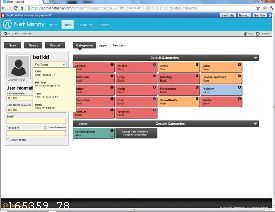 Net Nanny Web Filters