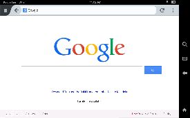 How to Temporarily Disable Net Nanny