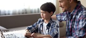 How Do I Disable Net Nanny