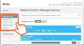 Net Nanny Coupon