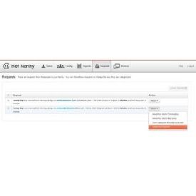 Net Nanny Family Protection Pass Itunes