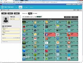 Net Nanny Is an Example of A