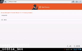 Net Nanny Free Trial Android
