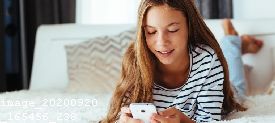 Is Net Nanny Free
