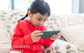 Contact Net Nanny