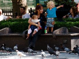 Net Nanny Whatsapp