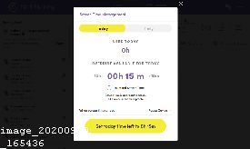 Net Nanny Review Uk