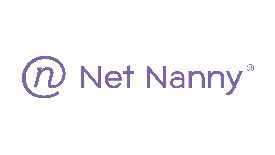 Net Nanny No Internet Access