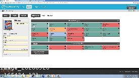 Net Nanny Uk