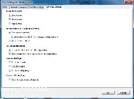 How to Install Net Nanny on Computer