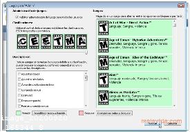 Is Net Nanny a Virus