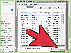 Net Nanny Cancel Renewal