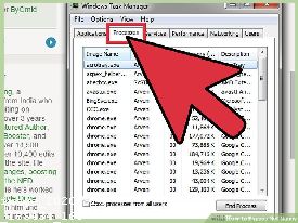 Problems With Net Nanny