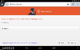 Net Nanny Windows 10 Issues
