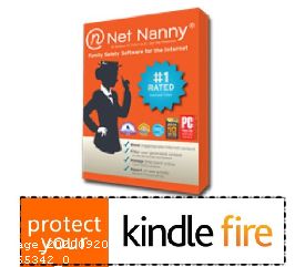 Download Net Nanny
