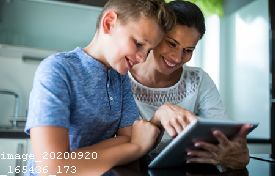 Install Net nanny.com