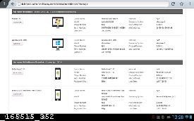 Install Net Nanny on Android