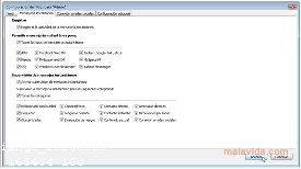 Net Nanny Login