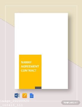 How to Block Net Nanny