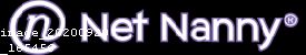 install.net nanny.com/help