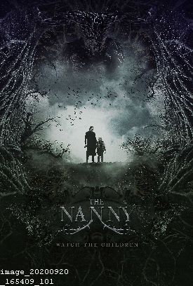 Net Nanny for Kindle Fire
