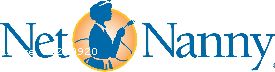 Net Nanny Customer Reviews