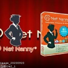 Download Net Nanny