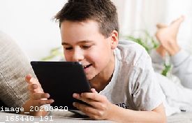How to Unsubscribe From Net Nanny