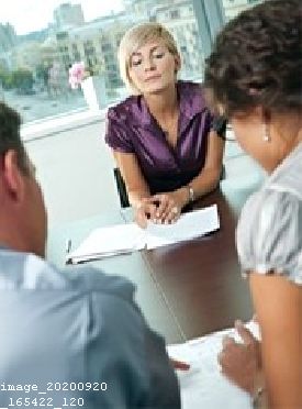 Net Nanny Alternative Free