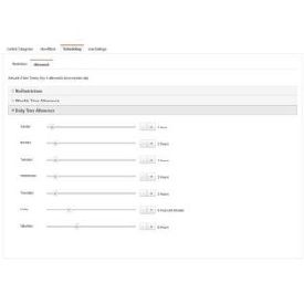 Net Nanny Apk