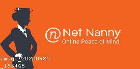 Free Apps Like Net Nanny