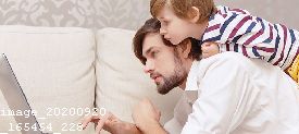 Netnanny Portal