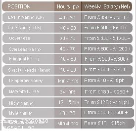 Net Nanny Vpn Slow