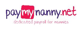 Net Nanny Your Connection Is Not Private