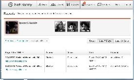 Net Nanny Mac Download