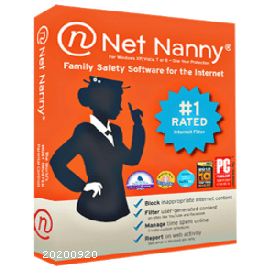 Netnanny Cancel Subscription