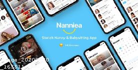Nanny Net to Gross Calculator