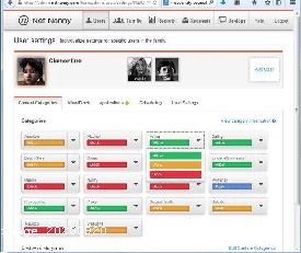 Netnanny Descargar