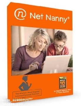 Netnanny Promo Code