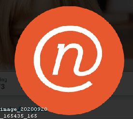 Net Nanny vs Others
