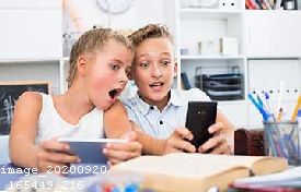 Net Nanny Download for Ipad