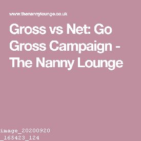 How to Bypass Net Nanny