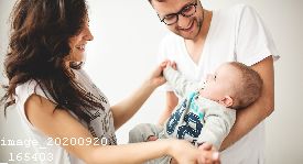 Net Nanny Sting