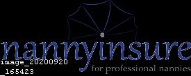 Netnanny Descargar