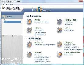 Net Nanny Uninstall Mac