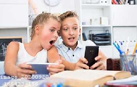 Net Nanny Review Uk